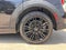 2024 MINI Cooper S Cooper S