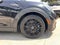 2024 MINI Cooper S Cooper S