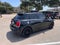 2024 MINI Cooper S Cooper S