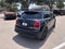 2024 MINI Cooper S Cooper S