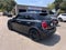 2024 MINI Cooper S Cooper S