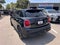 2024 MINI Cooper S Cooper S