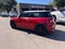 2019 MINI Cooper S Classic