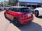 2019 MINI Cooper S Classic