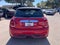 2019 MINI Cooper S Classic
