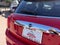 2019 MINI Cooper S Classic