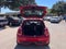 2019 MINI Cooper S Classic