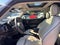 2019 MINI Cooper S Classic