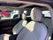 2019 MINI Cooper S Classic