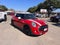 2019 MINI Cooper S Classic
