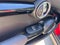 2019 MINI Cooper S Classic