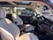 2019 MINI Cooper S Classic