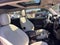2019 MINI Cooper S Classic