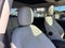2019 MINI Cooper S Classic
