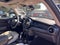 2019 MINI Cooper S Classic