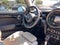 2019 MINI Cooper S Classic