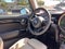 2019 MINI Cooper S Classic