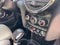 2019 MINI Cooper S Classic