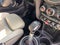 2019 MINI Cooper S Classic