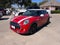 2019 MINI Cooper S Classic