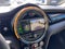 2019 MINI Cooper S Classic