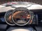 2019 MINI Cooper S Classic
