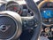 2019 MINI Cooper S Classic