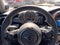 2019 MINI Cooper S Classic