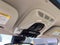 2019 MINI Cooper S Classic