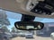 2019 MINI Cooper S Classic