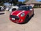 2019 MINI Cooper S Classic