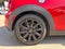2019 MINI Cooper S Classic