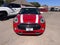 2019 MINI Cooper S Classic