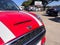 2019 MINI Cooper S Classic