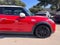 2019 MINI Cooper S Classic