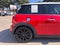 2019 MINI Cooper S Classic