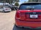 2016 MINI Cooper Base