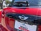 2016 MINI Cooper Base