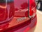 2016 MINI Cooper Base