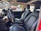 2016 MINI Cooper Base