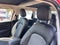 2016 MINI Cooper Base