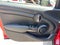 2016 MINI Cooper Base