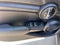 2016 MINI Cooper Base