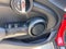 2016 MINI Cooper Base