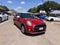 2016 MINI Cooper Base
