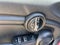 2016 MINI Cooper Base
