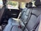 2016 MINI Cooper Base
