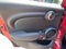 2016 MINI Cooper Base