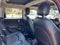 2016 MINI Cooper Base