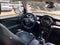 2016 MINI Cooper Base